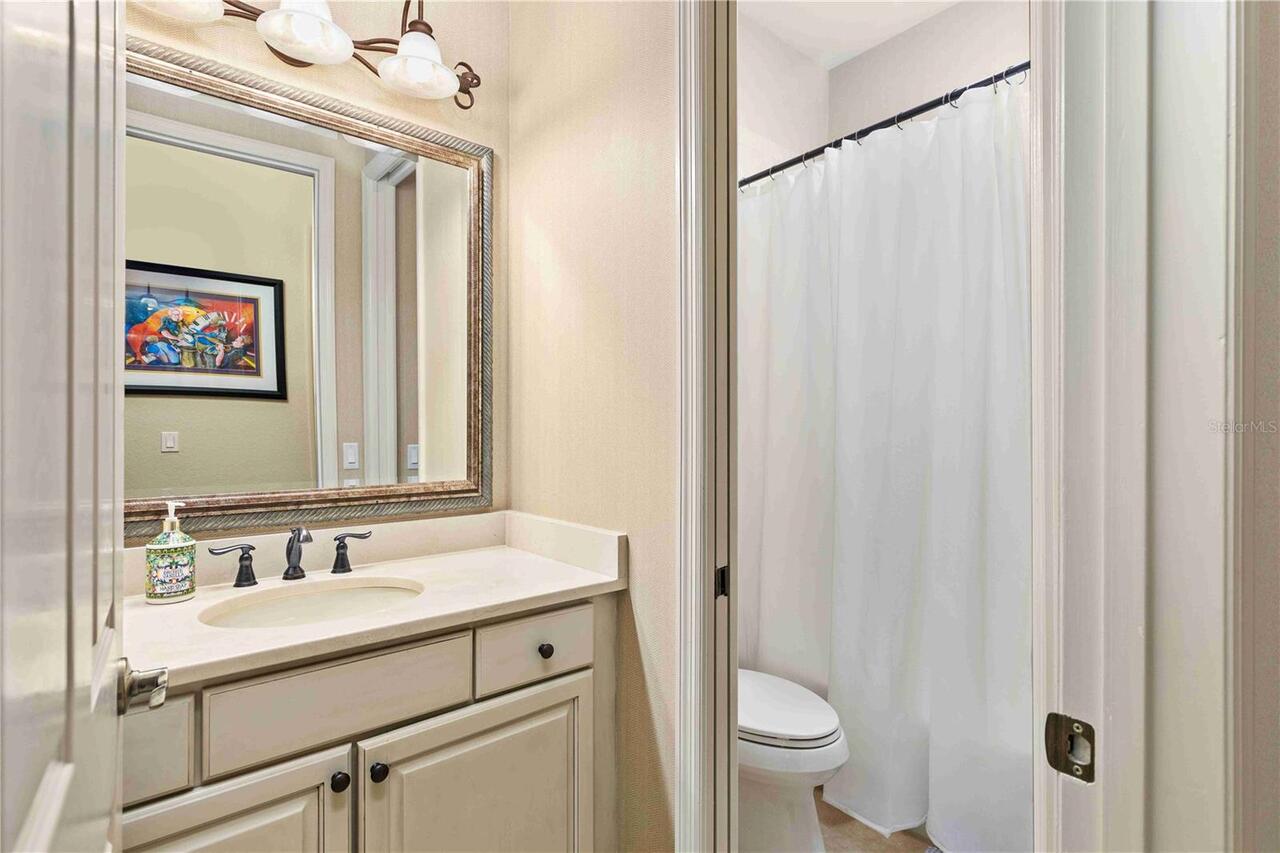 Listing Photo 41