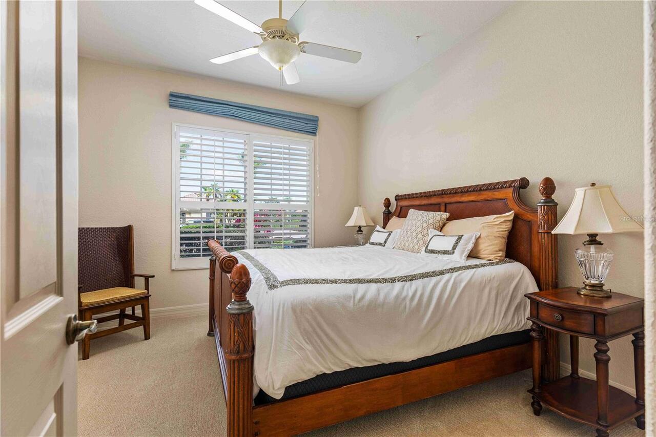 Listing Photo 42