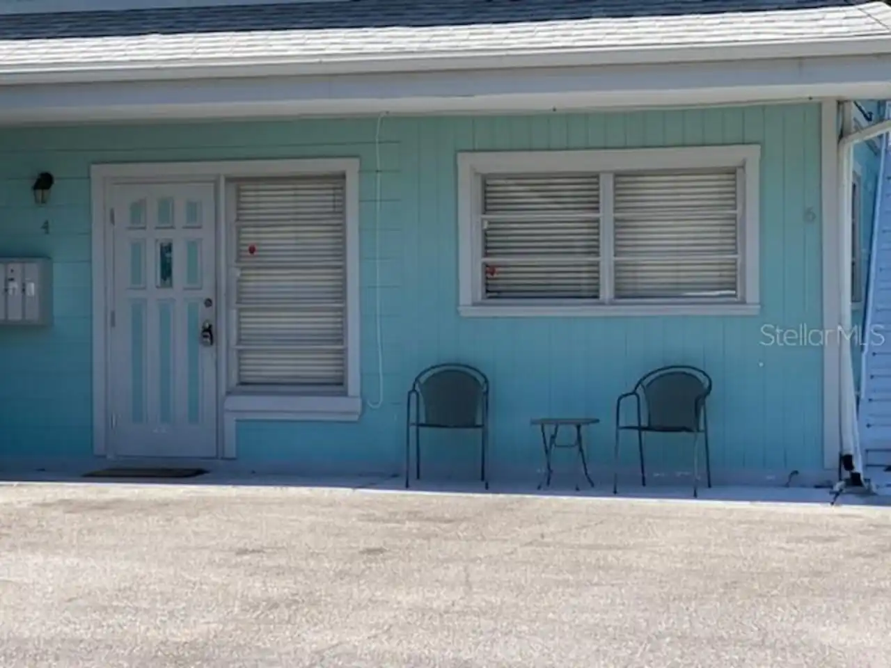 View Listing