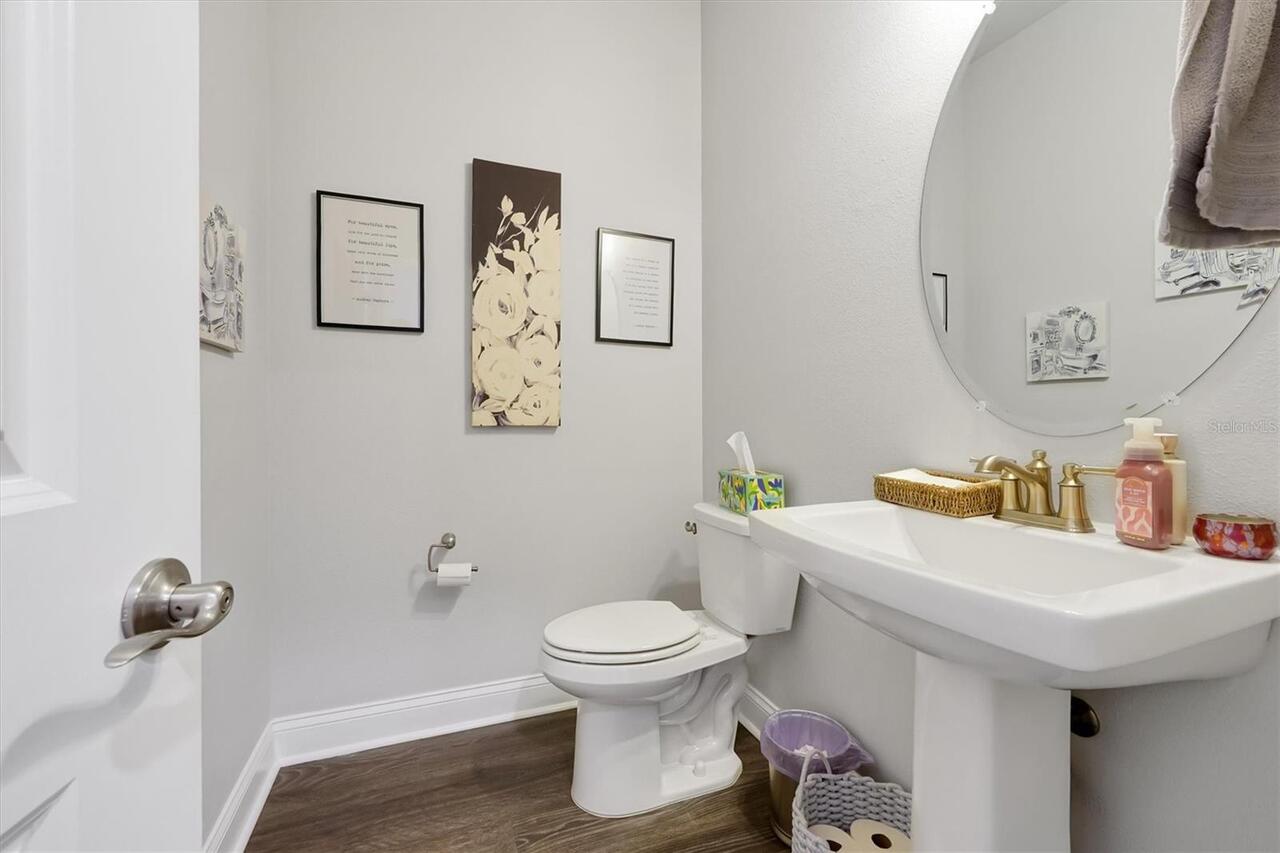 Listing Photo 16