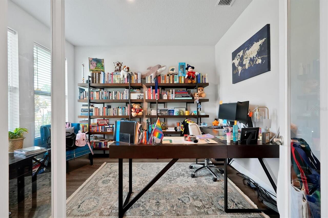 Listing Photo 22