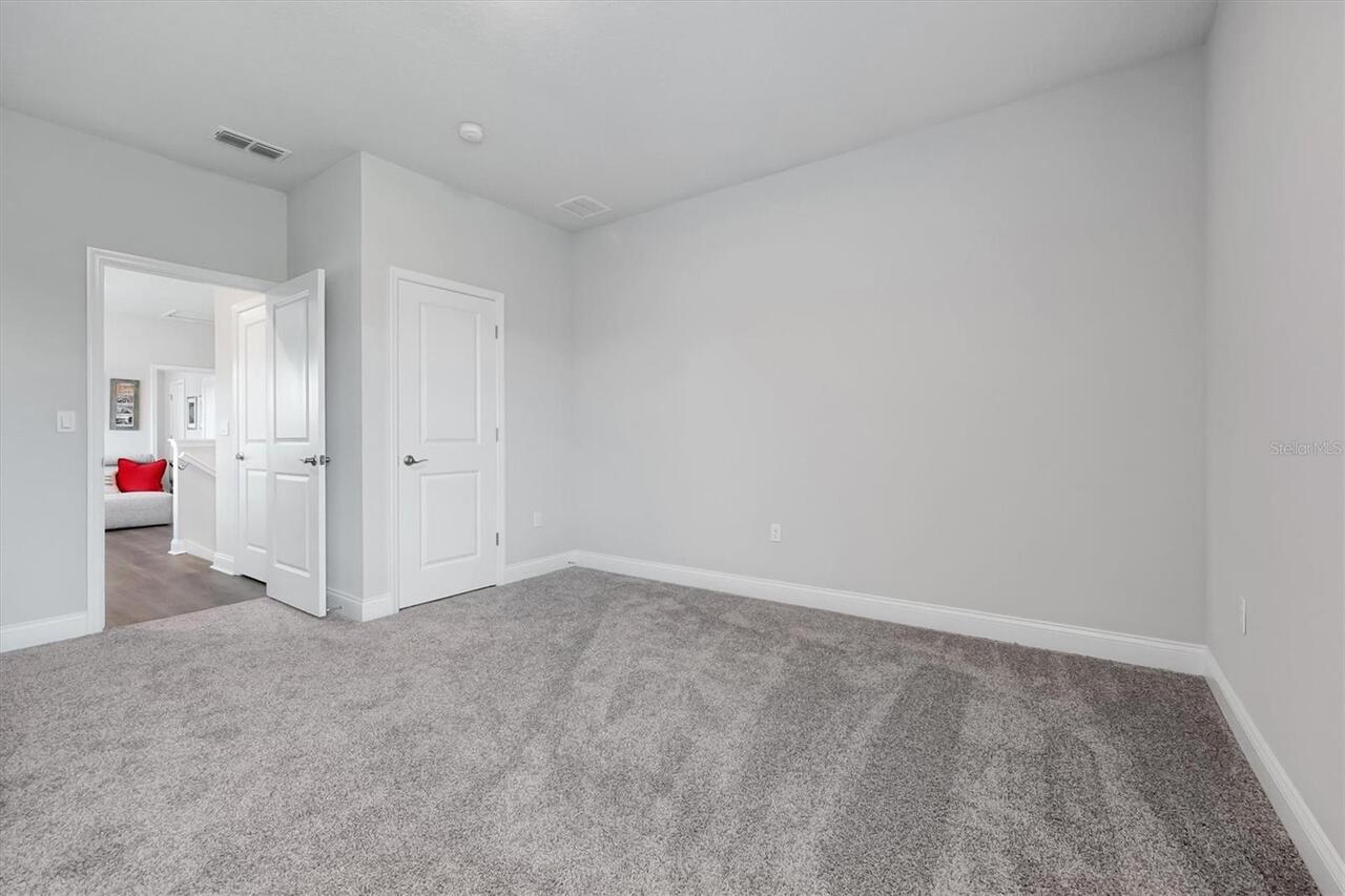 Listing Photo 33