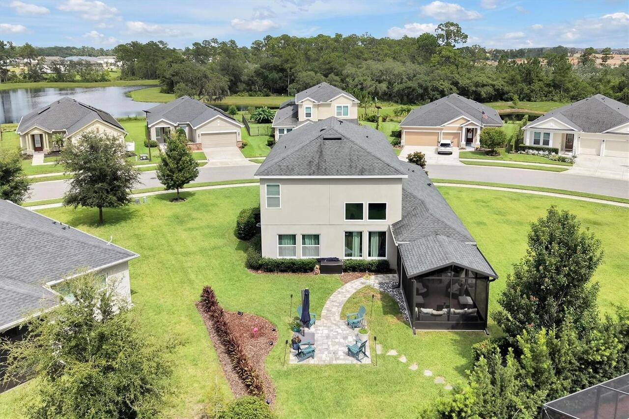Listing Photo 47