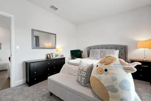 Listing Photo 27