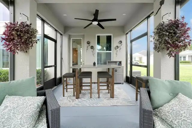 Listing Photo 35