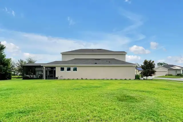 Listing Photo 38