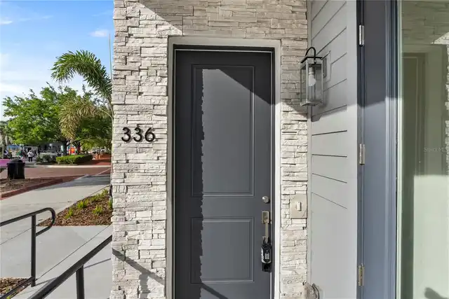 Oviedo Real Estate