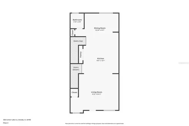 Listing Photo 7