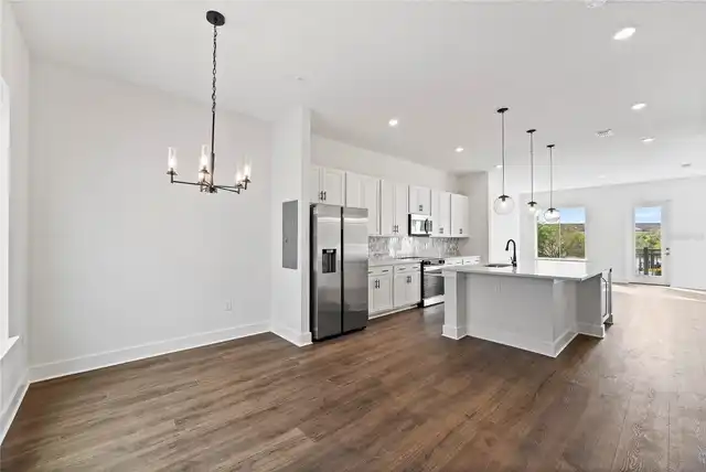 Listing Photo 15
