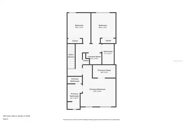 Listing Photo 23