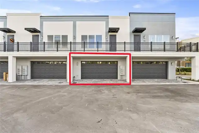 Listing Photo 35