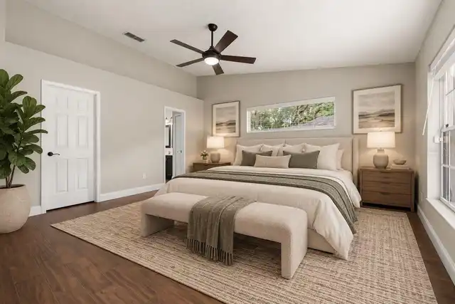 Listing Photo 18