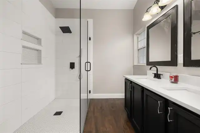 Listing Photo 19