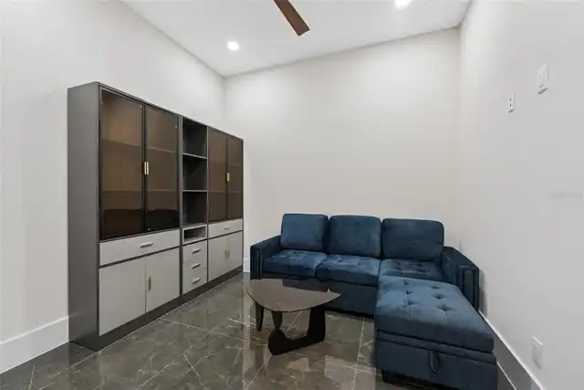 Listing Photo 29