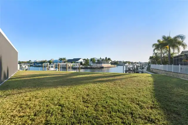 Listing Photo 45