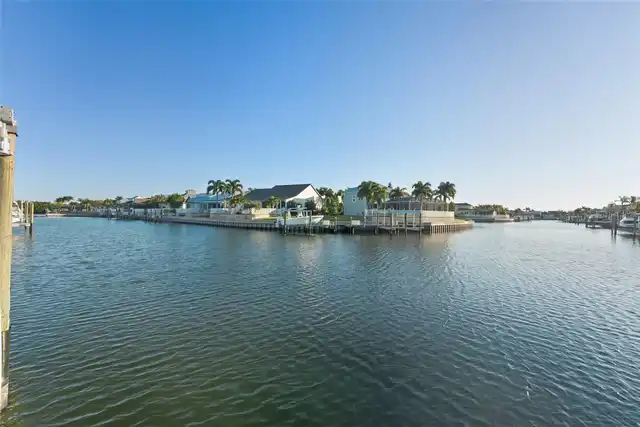 Listing Photo 52