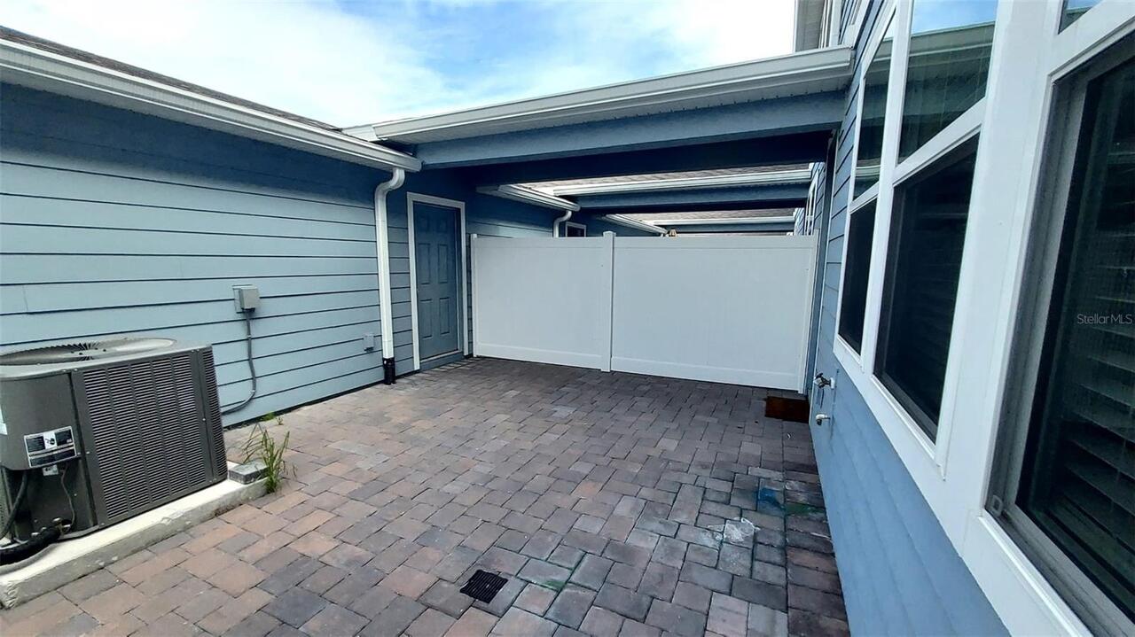 Listing Photo 21