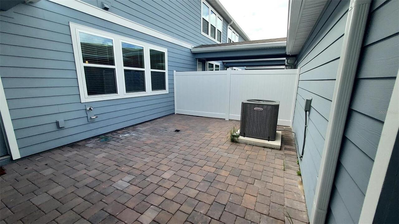 Listing Photo 22