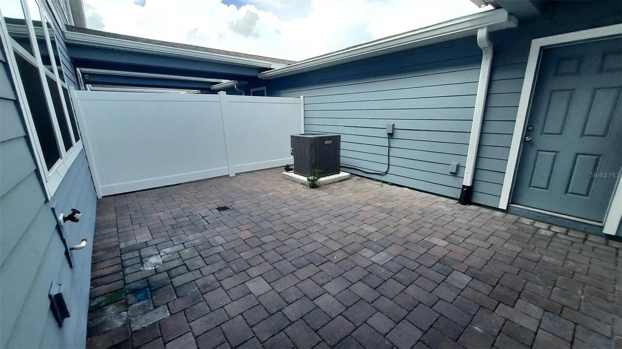 Listing Photo 23