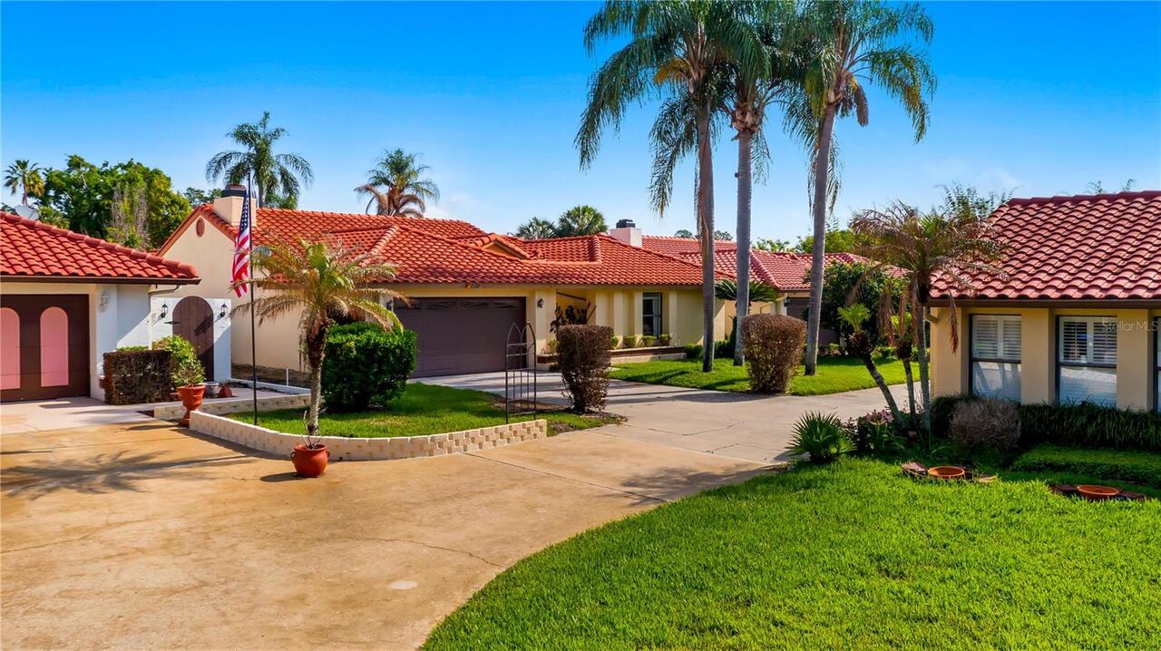 3BR, Residential Lease, 2BA, $2,950
Read More