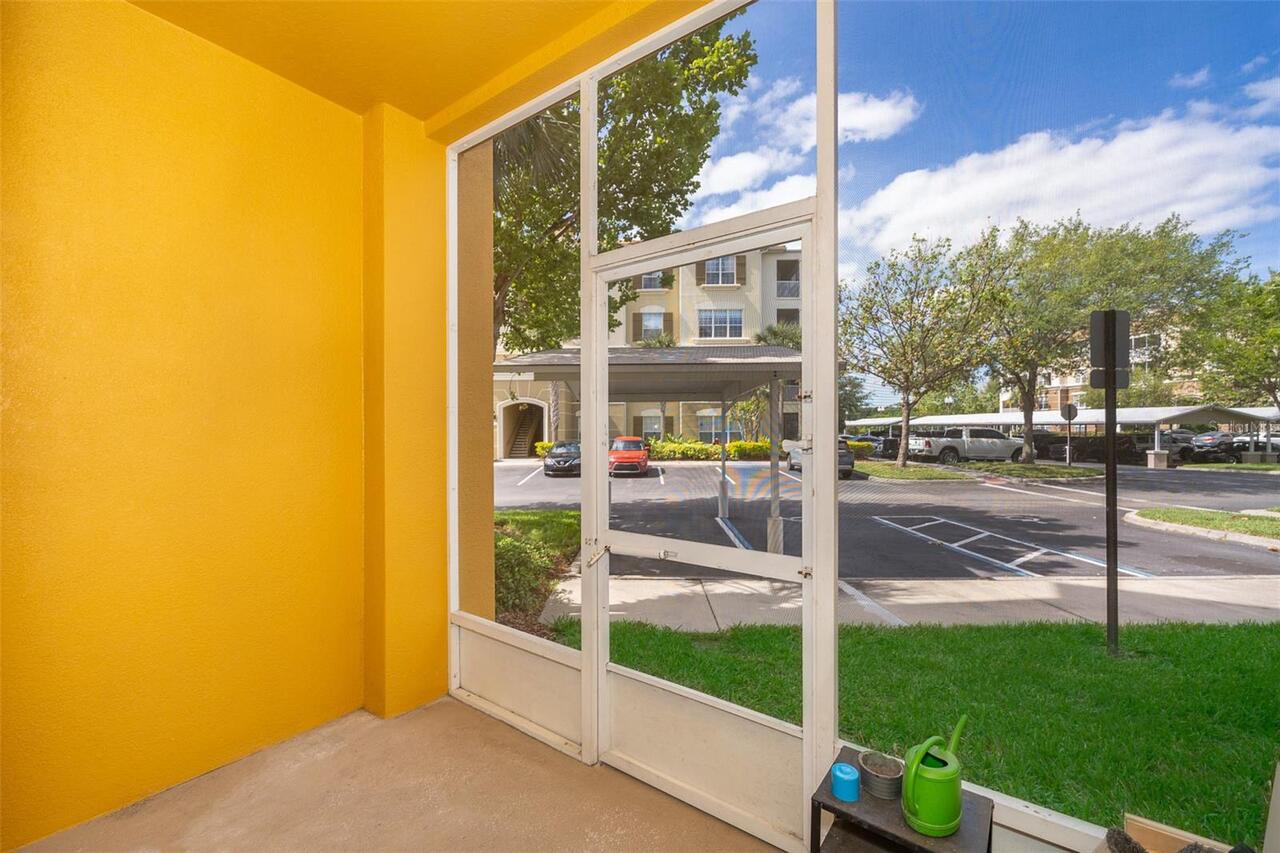 Listing Photo 21