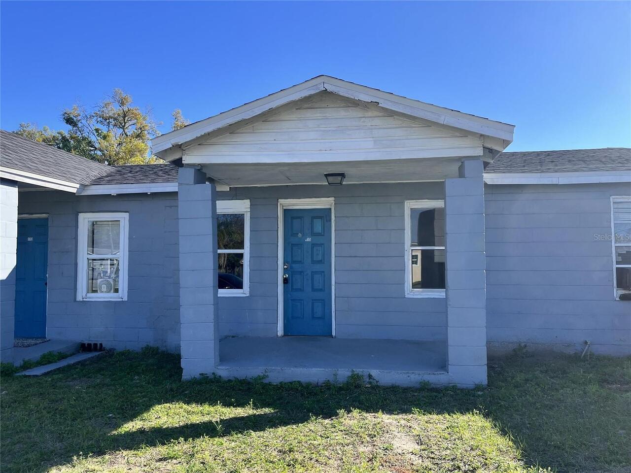 View Listing
