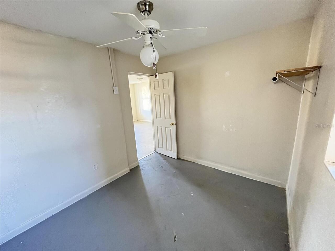 Listing Photo 5