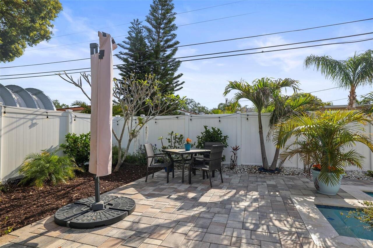 Listing Photo 18