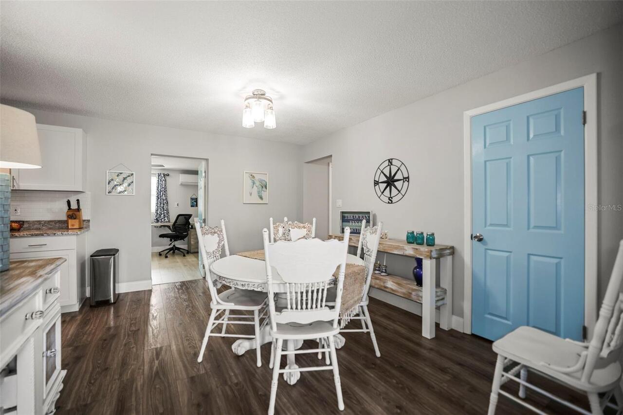 Listing Photo 21