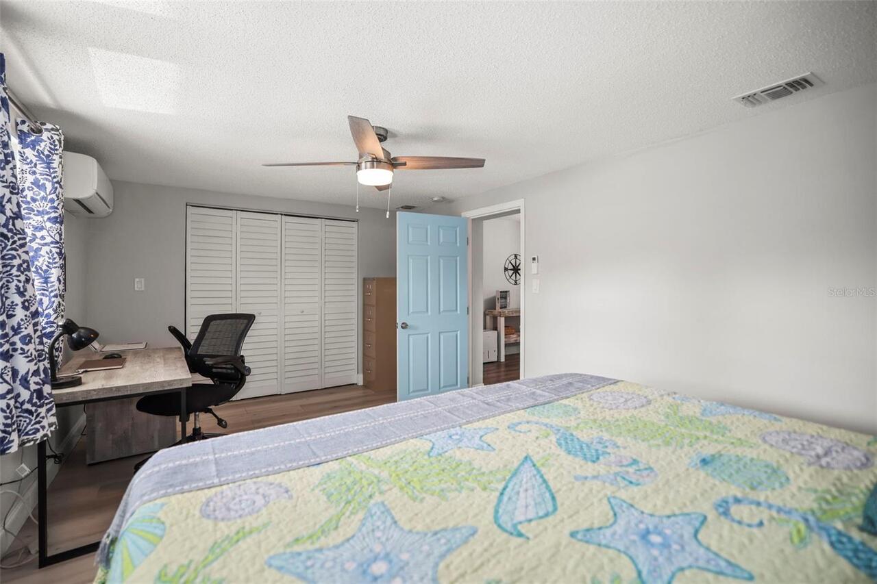 Listing Photo 29