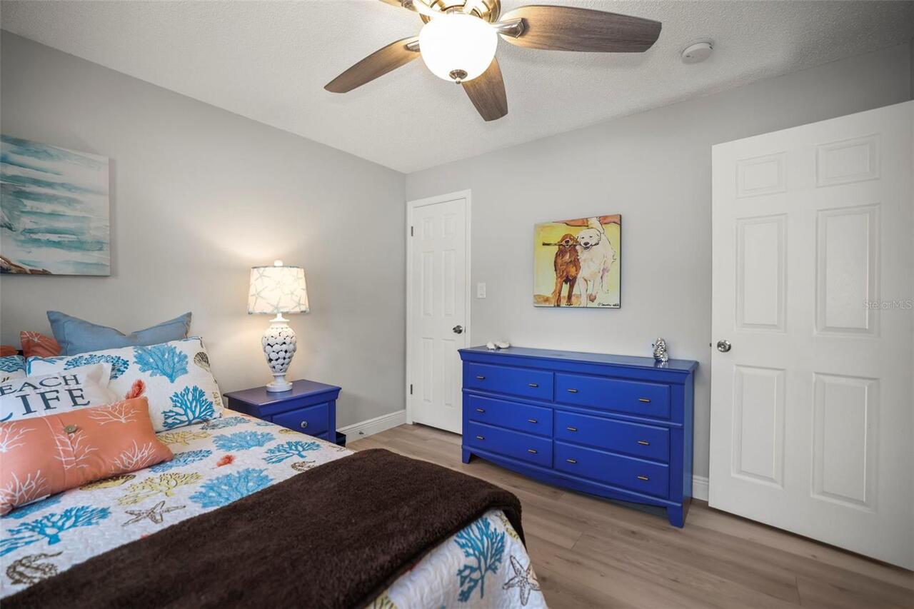 Listing Photo 33