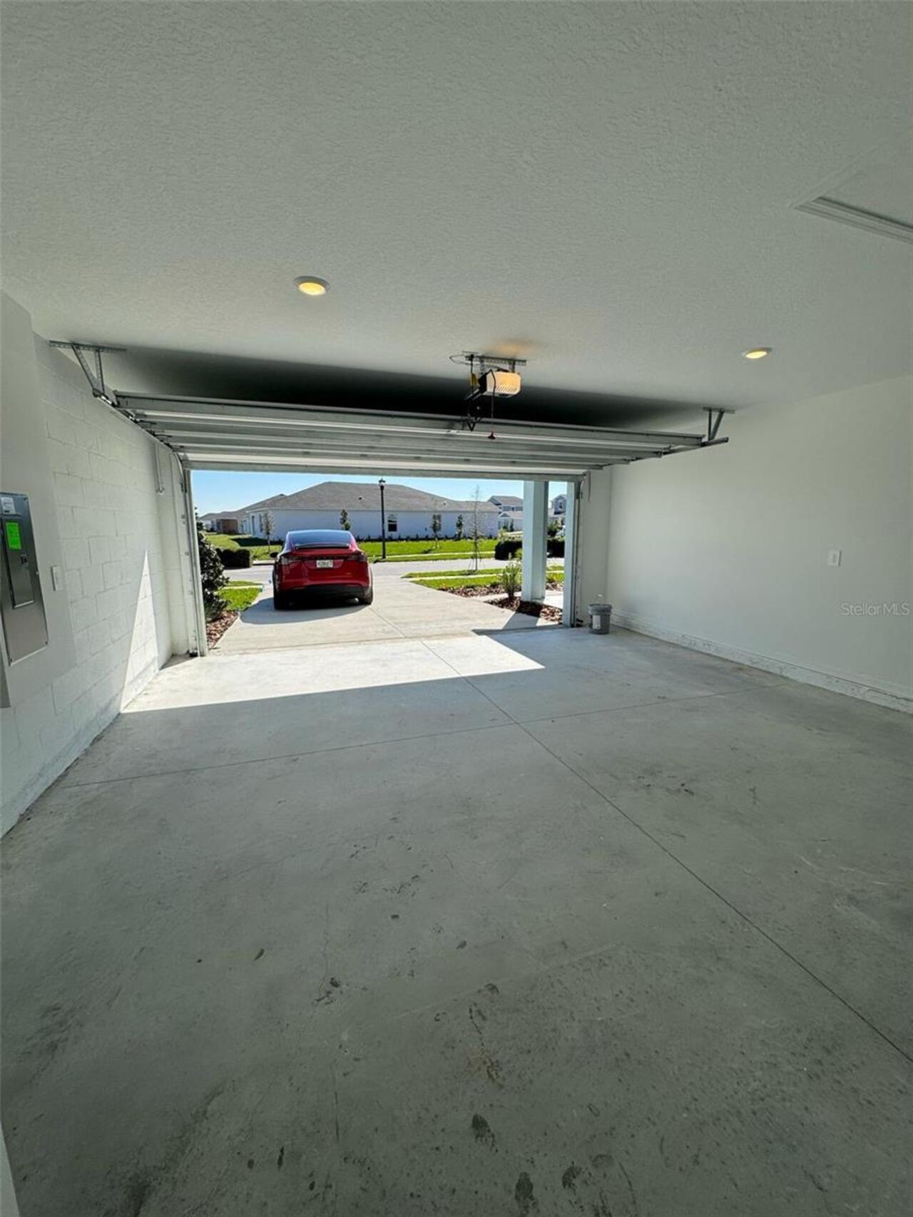 Listing Photo 13