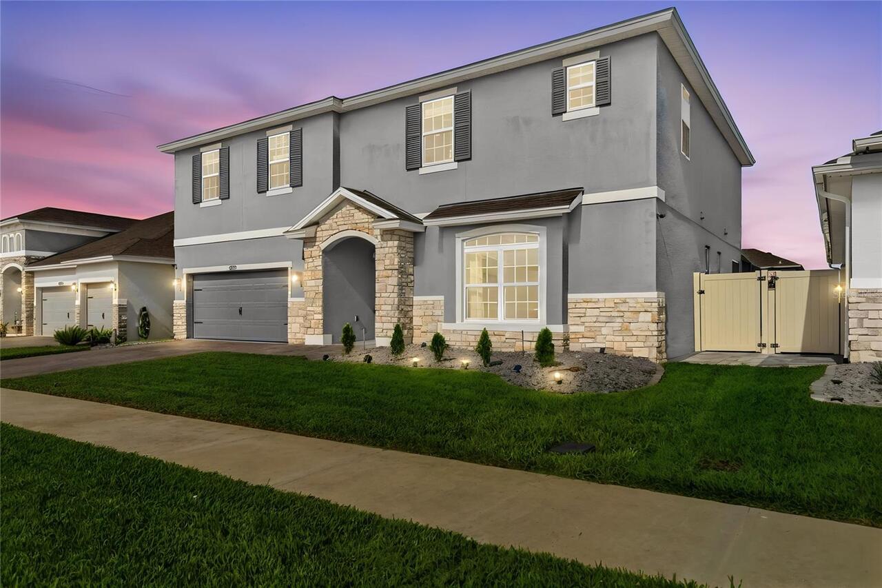 5BR, Home, 3BA, $760,000
Read More