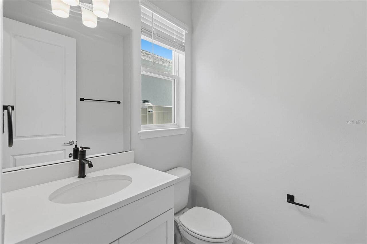Listing Photo 13