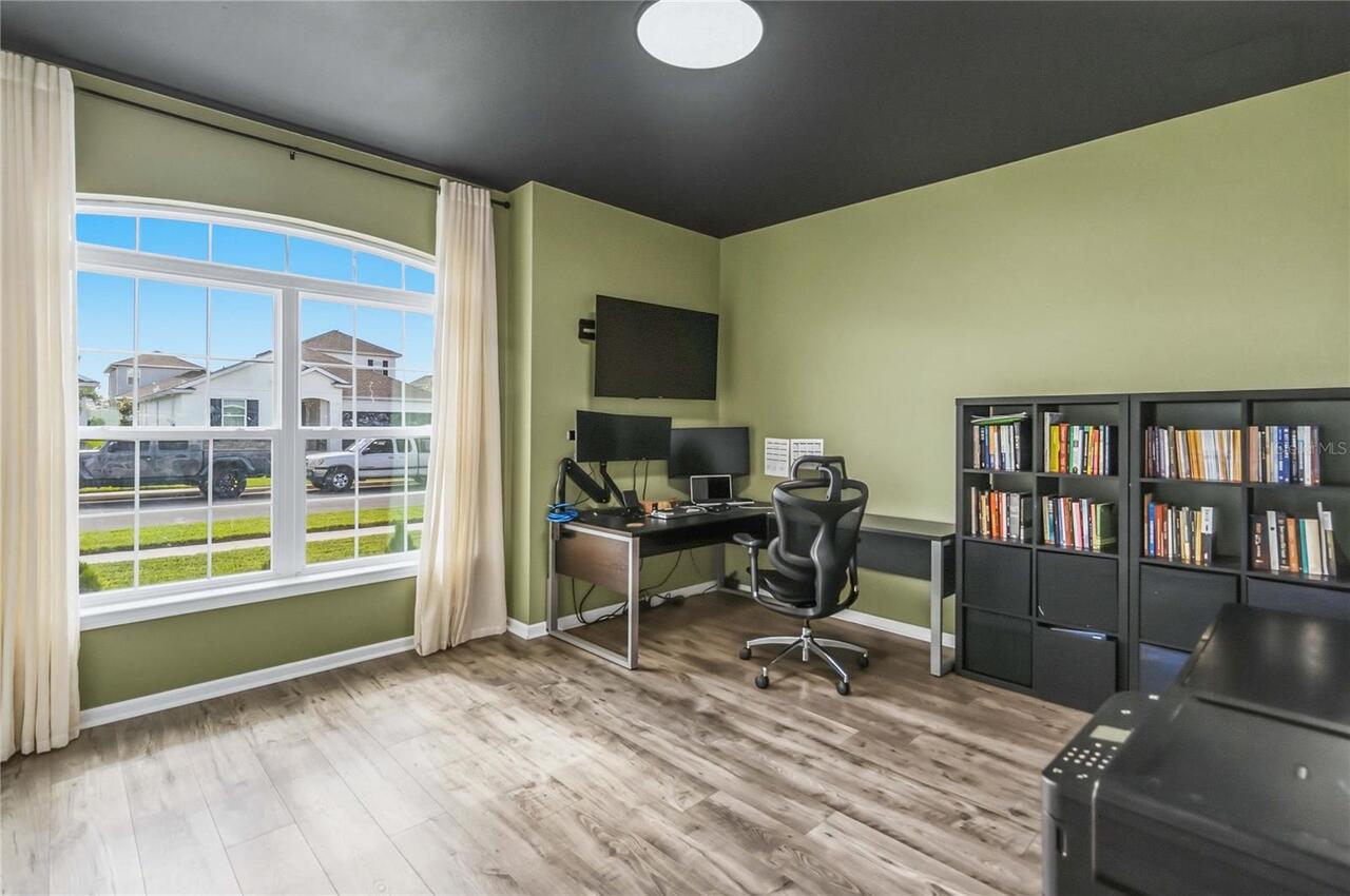 Listing Photo 15