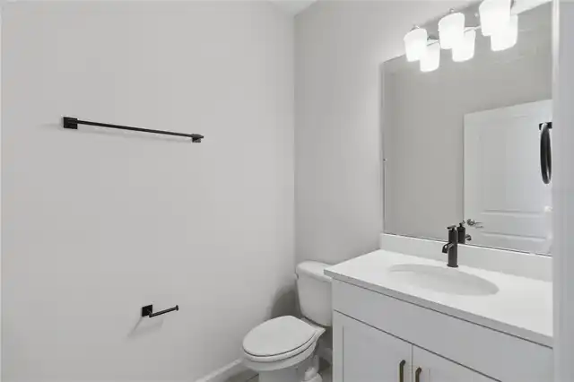 Listing Photo 21