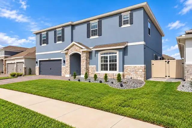 5BR, Home, 3BA, $749,990
Read More