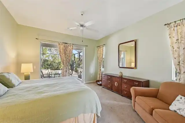 Listing Photo 20