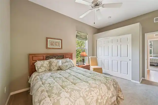 Listing Photo 32