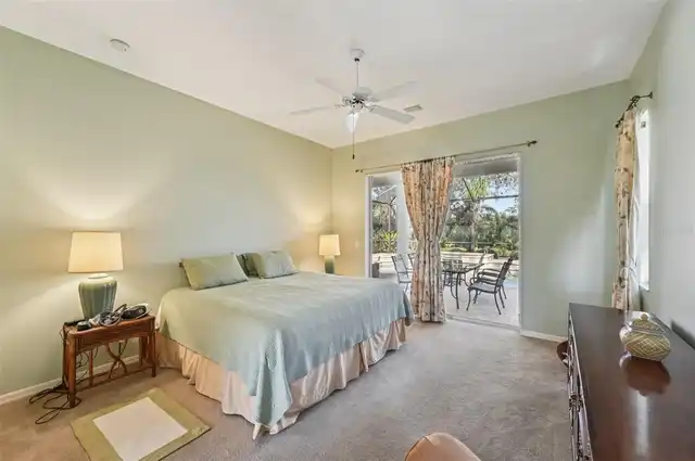 Listing Photo 33