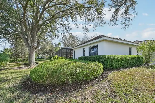 Listing Photo 41