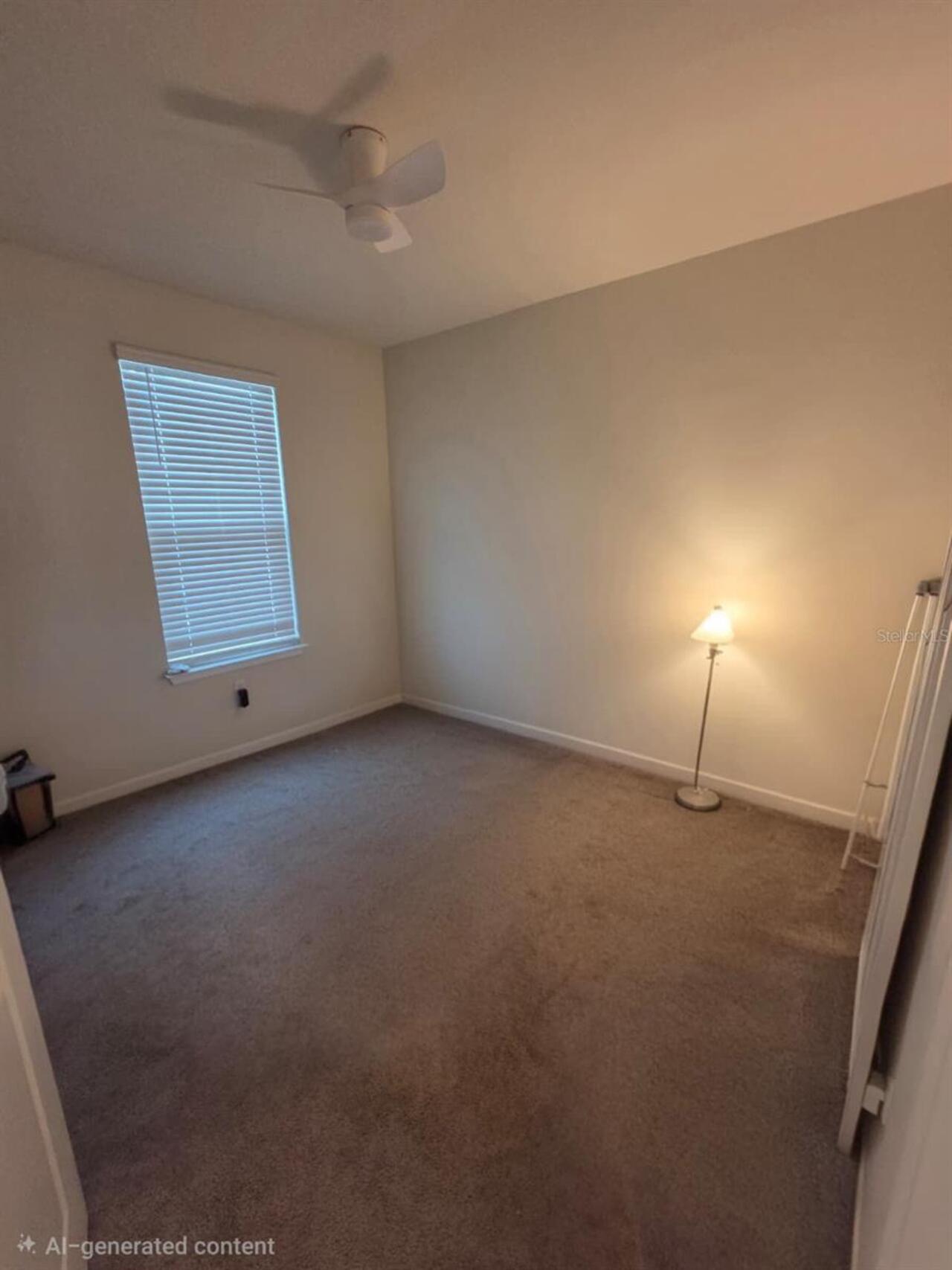 Listing Photo 8
