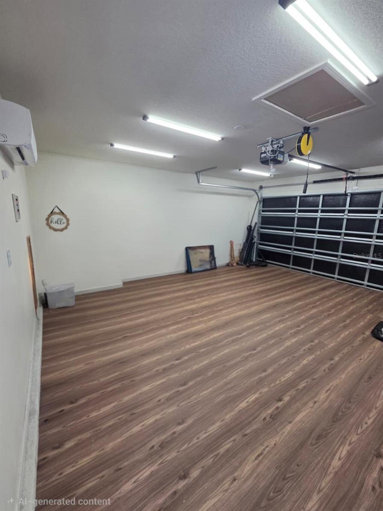 Listing Photo 9