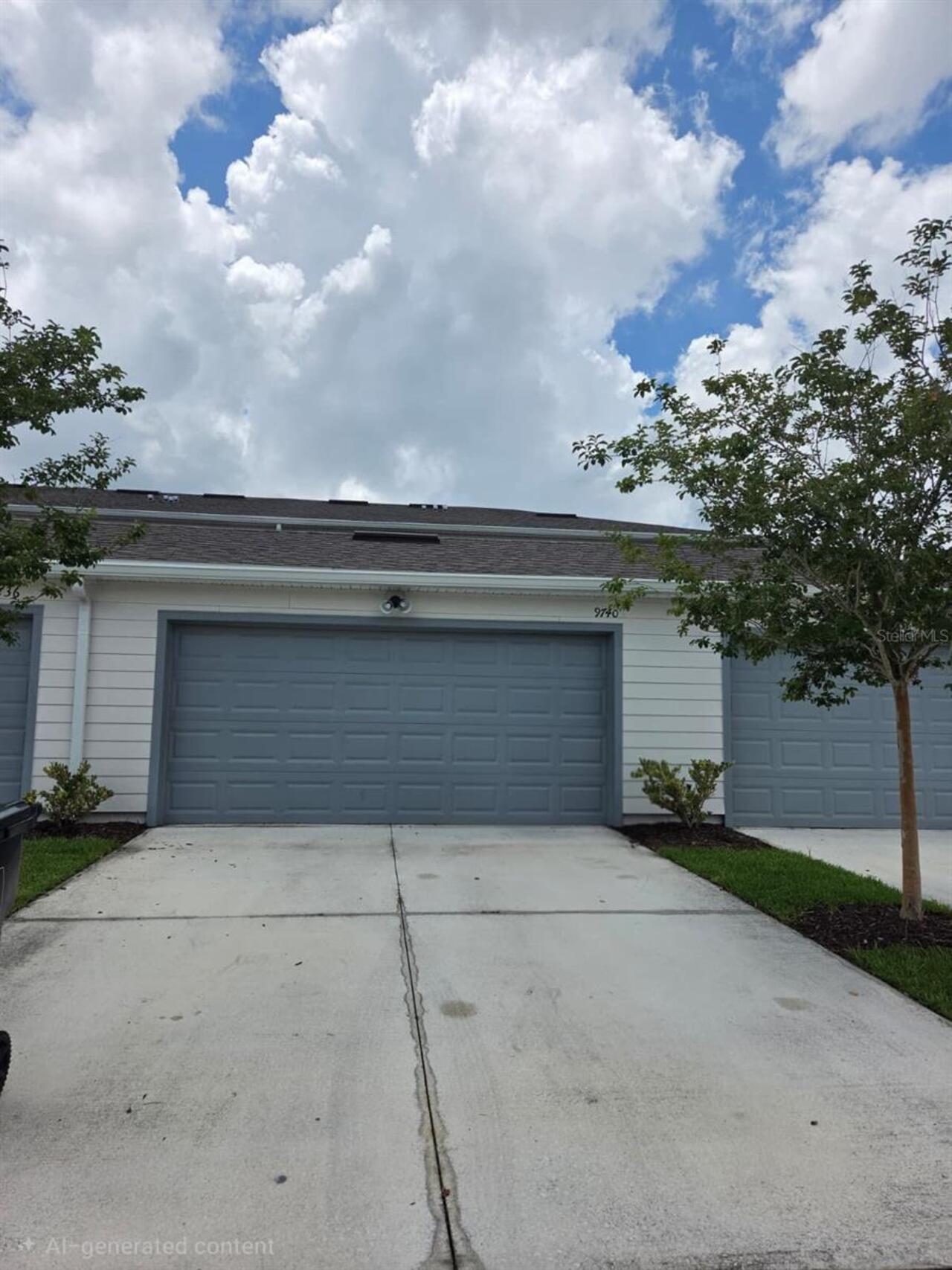 Listing Photo 10