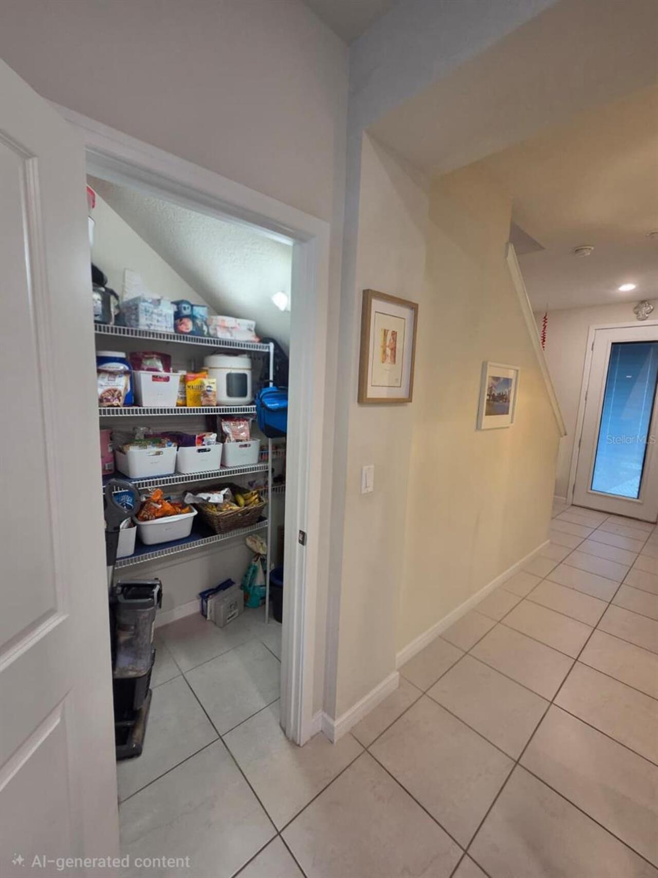 Listing Photo 11