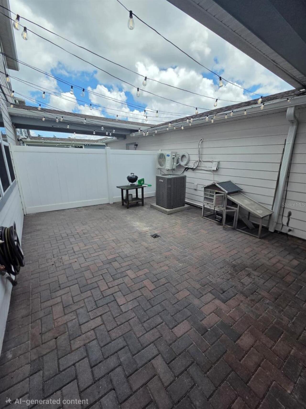 Listing Photo 12