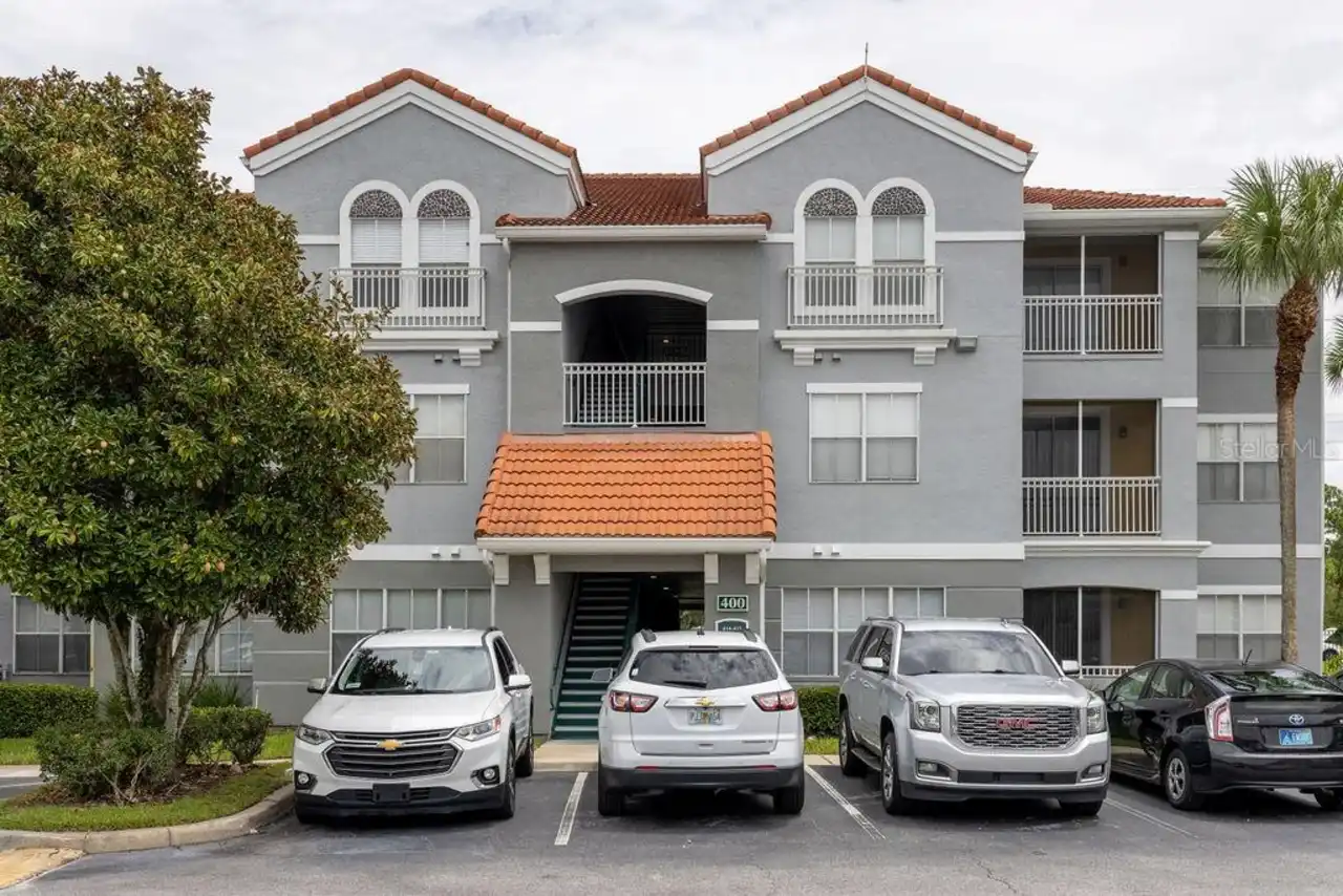 View Listing