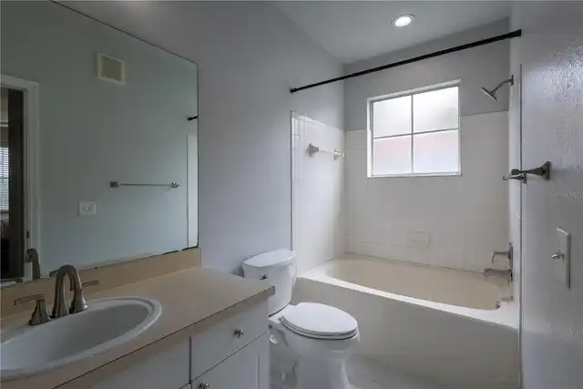 Listing Photo 13