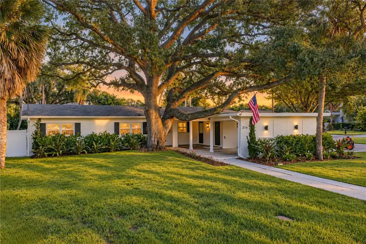 View Listing