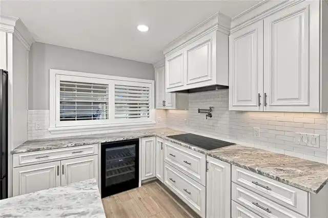 Listing Photo 18